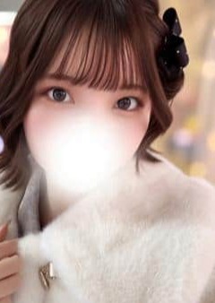 ハリケーン なる