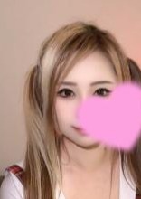 秘書の薫り ゆいちゃん