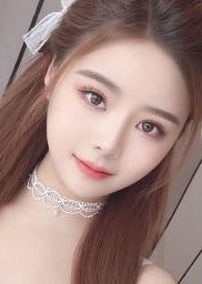 Honey Baby あゆめ
