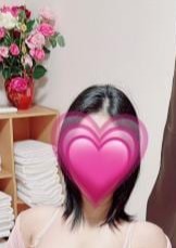 I LOVE YOU えみちゃん