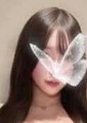 Flora（フローラ） かるあ
