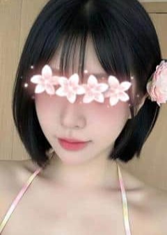 lucky ゆめ