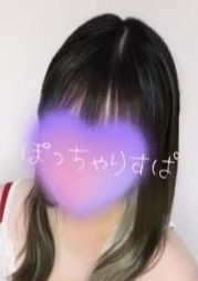 千葉メンズエステ ぽっちゃりスパ まりん