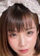 優姫 まい