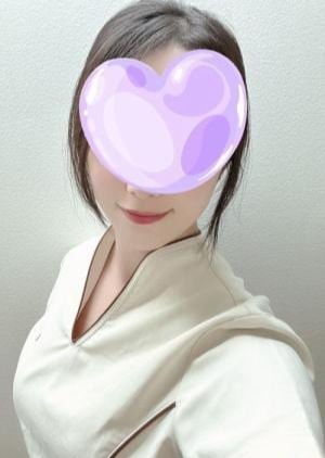 メンズヘッドスパ HEAD SPA TOKYO 宇佐美