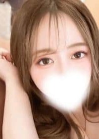 Zetton〜ゼットン〜 まなみ