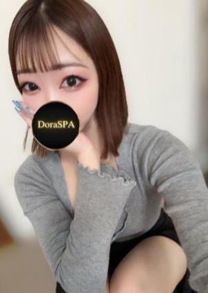 DoraSPA 神崎みのり
