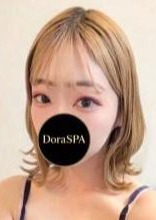 DoraSPA 神崎みのり