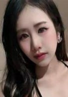 小楽園 ももか