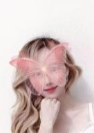 OnlyOne（オンリーワン） ソラちゃん