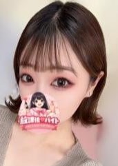 放課後♡バイト 望月まゆり先生