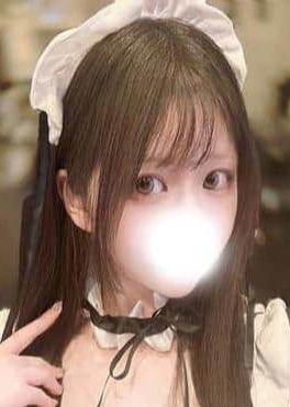 ピーチネクスト 樋口ひまわり