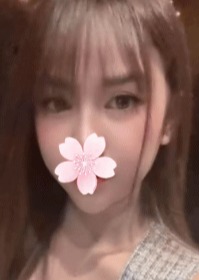 猫悠 しずか