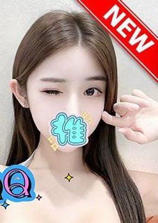 QQ ミミちゃん