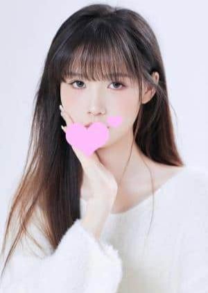 Fave ～アエイヴ～ なな