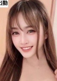 ラベンダー ゆま