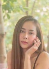 癒しhouse 新人：みみちゃん💖本人保証