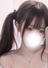 AROMA CROWN（アロマクラウン）恵比寿ルーム SSS級ゆあな