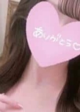 女豹〜MEHYO〜 妃音(ひなり)