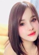Stream（ストリーム） 新人：そらちゃん💖本人保証