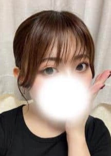 体育の時間 目黒ルーム 神崎 茉莉亜