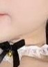 セクシーな桃尻 ビビ