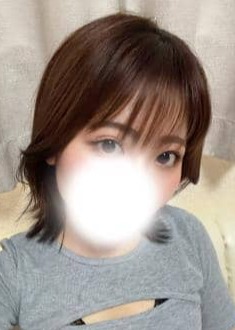 女教師の秘め事 五反田ルーム 神崎 茉莉愛
