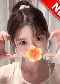 QQ ユナちゃん