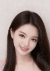 マリア ひらちゃん