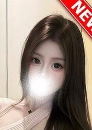 ラブラブ ねねちゃん