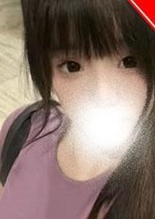 ラブラブ ももかちゃん