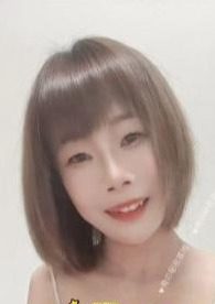 俺の秘密基地 めやちゃん