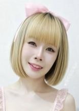 俺の秘密基地 めやちゃん