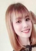 俺の秘密基地 ややちゃん