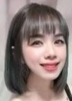 俺の秘密基地 ややちゃん