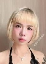 俺の秘密基地 ややちゃん