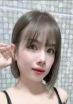 究極体験館 ヤヤちゃん