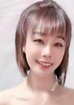 究極体験館 メヤちゃん