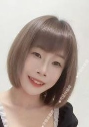 究極体験館 メヤちゃん