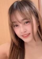 ラブチュー ゆかちゃん