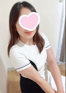 クロニカ 所沢・西所沢ルーム 関