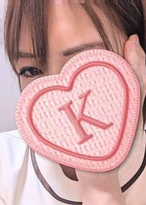 クロニカ 所沢・西所沢ルーム 煌