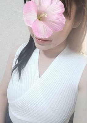 クロニカ 所沢ルーム 愛原