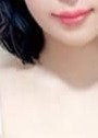 〜美熟女スパ〜熟的 調布ルーム 藤宮ひなの