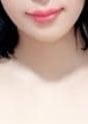 〜美熟女スパ〜熟的 笹塚ルーム 藤宮ひなの