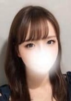 麻布十番メンズエステ Novia（ノビア） 岡田 みう