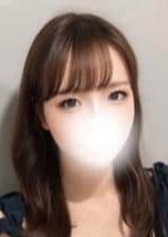 日本橋メンズエステ Novia（ノビア） 岡田 みう