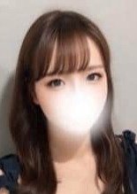 大森メンズエステ Novia（ノビア） 岡田 みう