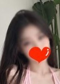 風鈴 さやちゃん