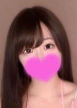 つくばメンズエステ Finale〜フィナーレ〜 りん